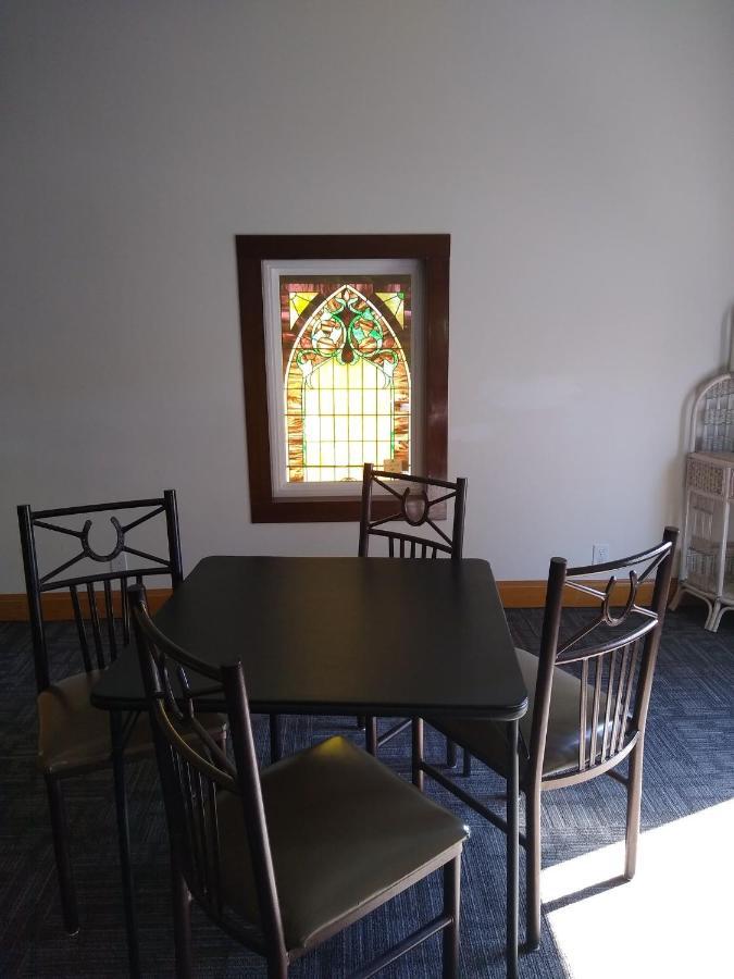 Pearl Island B & B Brodhead Экстерьер фото